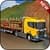 Cargo Truck Driving Simulator