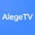 AlegeTVPro