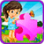 Puzzles for girls