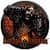Darkest Dungeon