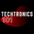 Techtronics 101