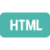 HTML Gerador