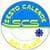 Sci Club Sesto Calende