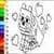 minecraft coloring pages ماين كرافت