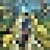 Endless Temple Run 2021