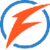 FileUpload