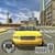 Modern Taxi Simulator