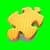 Picture Jigsaaw Puzzle