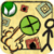 Doodle Food Expedition
