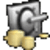 Expense Manager