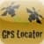 GPS Locator - Ioannis Pinakoulakis