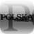 Polska The Times