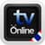 Thailand Tv Live