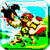 Age Of Battle