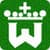 Wordentify