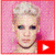 Pink Video Clip