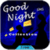 Good Night SMS Collection