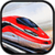 Delhi Bullet Express