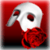 Opera Music Radio Stations