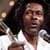 Chuck Berry Fans