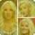 Christina Aguilera Music Quiz