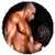Tips for BodyBuilding