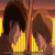 Gintama