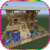 Decor Ideas - Minecraft