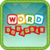Word Scramble