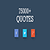 75000 Status And Quotes