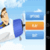 Flight Pilot Escape