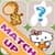 kids Cute Memory Game