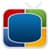 Stream Live Popular TV