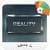 Xperia Design  Reality final
