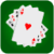 Solitaire Collection: 100 games free