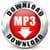 MP3 Downloader Music