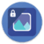 Easy Video Photo Locker