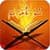 Surah Maryum Makki