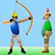 Apple Shoote r