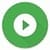 Pixel Video Player