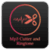 Mp3 Cutter and Ringtone Maker App