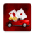 Miss Milligan Solitaire