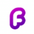 Facechat