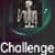 Love challange