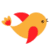 Flappy Bird 11
