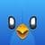 Tweetbot 5