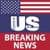 US News Latest US News Breaking USA News App