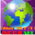INDIAN 369 BROWSER