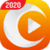 Video Player 4K
