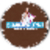 Online shop